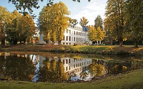 Weissenhaus Private Nature Luxury Resort